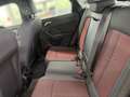 Audi Q3 45 TFSI e S tronic LED ACC B&O 360° Grijs - thumbnail 12