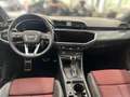 Audi Q3 45 TFSI e S tronic LED ACC B&O 360° Grijs - thumbnail 13