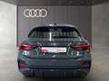 Audi Q3 45 TFSI e S tronic LED ACC B&O 360° Grijs - thumbnail 7