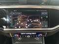 Audi Q3 45 TFSI e S tronic LED ACC B&O 360° Grijs - thumbnail 11