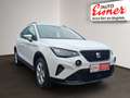 SEAT Arona AUSTRIA EDITION 1.0 TSI - thumbnail 17
