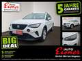 SEAT Arona AUSTRIA EDITION 1.0 TSI - thumbnail 1
