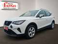 SEAT Arona AUSTRIA EDITION 1.0 TSI - thumbnail 3