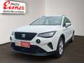 SEAT Arona AUSTRIA EDITION 1.0 TSI - thumbnail 2