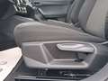 SEAT Arona AUSTRIA EDITION 1.0 TSI - thumbnail 8