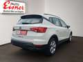 SEAT Arona AUSTRIA EDITION 1.0 TSI - thumbnail 14