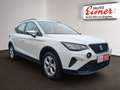 SEAT Arona AUSTRIA EDITION 1.0 TSI - thumbnail 16