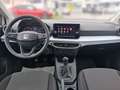 SEAT Arona AUSTRIA EDITION 1.0 TSI - thumbnail 11