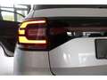 Volkswagen T-Cross Life 1,0 TSI DSG Silber - thumbnail 16