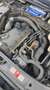 Audi A6 Avant 1.9 TDi - thumbnail 2
