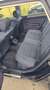 Audi A6 Avant 1.9 TDi - thumbnail 6