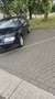 Audi A6 Avant 1.9 TDi - thumbnail 10