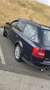 Audi A6 Avant 1.9 TDi - thumbnail 11