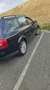 Audi A6 Avant 1.9 TDi - thumbnail 12