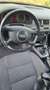 Audi A6 Avant 1.9 TDi - thumbnail 8