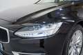 Volvo S90 T8 Twin Business Plus AWD Aut. Negro - thumbnail 10