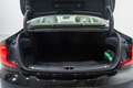 Volvo S90 T8 Twin Business Plus AWD Aut. Negro - thumbnail 17