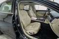 Volvo S90 T8 Twin Business Plus AWD Aut. Negro - thumbnail 15