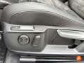 Volkswagen Passat Variant 2.0TDI Sport DSG 140kW Gris - thumbnail 22