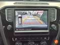Volkswagen Passat Variant 2.0TDI Sport DSG 140kW Gris - thumbnail 23