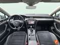 Volkswagen Passat Variant 2.0TDI Sport DSG 140kW Gris - thumbnail 14