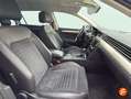 Volkswagen Passat Variant 2.0TDI Sport DSG 140kW Gris - thumbnail 11