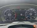 Volkswagen Passat Variant 2.0TDI Sport DSG 140kW Gris - thumbnail 18