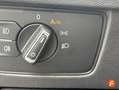 Volkswagen Passat Variant 2.0TDI Sport DSG 140kW Gris - thumbnail 21