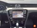 Volkswagen Passat Variant 2.0TDI Sport DSG 140kW Gris - thumbnail 15