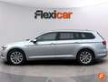Volkswagen Passat Variant 2.0TDI Sport DSG 140kW Gris - thumbnail 4