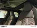 Audi RS6 AVANT RS DYNAMIK PAKET Greyhound Grijs - thumbnail 12