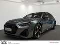Audi RS6 AVANT RS DYNAMIK PAKET Greyhound Grijs - thumbnail 1