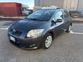 Toyota Auris 1.4 5 porte Sol Grau - thumbnail 1
