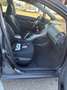 Toyota Auris 1.4 5 porte Sol Grau - thumbnail 16