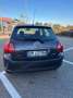 Toyota Auris 1.4 5 porte Sol Grau - thumbnail 3