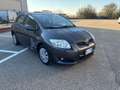 Toyota Auris 1.4 5 porte Sol Grau - thumbnail 2