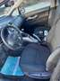 Toyota Auris 1.4 5 porte Sol Grau - thumbnail 9