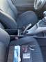 Toyota Auris 1.4 5 porte Sol Grau - thumbnail 15
