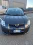 Toyota Auris 1.4 5 porte Sol Grau - thumbnail 4