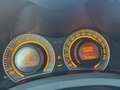 Toyota Auris 1.4 5 porte Sol Grau - thumbnail 6