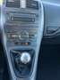 Toyota Auris 1.4 5 porte Sol Grau - thumbnail 7