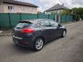 Kia Ceed / cee'd 1.6 GDI 135 ch Premium DCT6 A - thumbnail 4