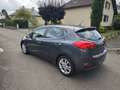 Kia Ceed / cee'd 1.6 GDI 135 ch Premium DCT6 A - thumbnail 3