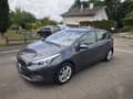 Kia Ceed / cee'd 1.6 GDI 135 ch Premium DCT6 A - thumbnail 2