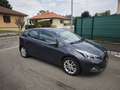 Kia Ceed / cee'd 1.6 GDI 135 ch Premium DCT6 A - thumbnail 1