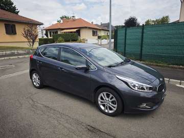 1.6 GDI 135 ch Premium DCT6 A