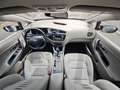 Kia Ceed / cee'd 1.6 GDI 135 ch Premium DCT6 A - thumbnail 5