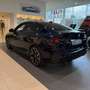 BMW 220 220 Gran Coupe Aut. Blauw - thumbnail 5