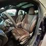 BMW 220 220 Gran Coupe Aut. Blauw - thumbnail 8
