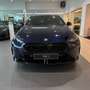 BMW 220 220 Gran Coupe Aut. Blauw - thumbnail 6